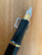 Prelude 337 Black/Palladium GT Laque (Sheaffer's) USA Fountain Pen - Medium Nib