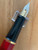 Prelude 357 Ruby Red Laque GT USA (Sheaffer's) Fountain Pen - Medium Nib