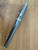 Prelude 365 Gunmetal GT USA (Sheaffer's) Fountain Pen - Medium Nib