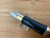 Prelude 9052 Rose Gold GT USA (Sheaffer) Fountain Pen - Medium Nib