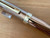 Prelude 9052 Rose Gold GT USA (Sheaffer) Fountain Pen - Medium Nib