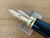 Prelude 9176 Signature Collection - Red Laque GT 14K Nib Fountain Pen - Medium Nib