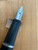 Prelude 373 Black Laque NT (Sheaffer) USA Fountain Pen - Medium Nib