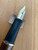 Prelude  366 Copper GT USA (Sheaffer) Fountain Pen - Medium Nib