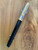 Prelude 337 Black/Palladium GT Laque Fountain Pen - Medium Nib