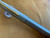 Parker 45 Stainless Steel GT Pencil