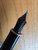Parker Sonnet Brown Rubber PGT Fountain Pen -  18K Nib Medium