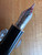 Parker Sonnet  Ivory Pearl  PGT Fountain Pen -  18K Nib Fine