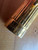 Parker 95 Gold Plate GT Fountain Pen - Gold Plated Nib Fine
