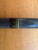 Sheaffer 1250 Grey GT Lifetime Cartridge Fountain Pen - 14K  Medium  Nib