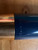 Sheaffer Compact II Visulated Blue GT Cartridge Fountain Pen (AC21-13) 14K  Medium  Nib