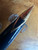 Sheaffer Compact II Visulated Blue GT Cartridge Fountain Pen (AC21-13) 14K  Medium  Nib