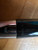 Sheaffer Compact I Visulated Black CT Cartridge Fountain Pen (AC20X-11) Stainless Steel  Medium  Nib