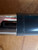 Sheaffer Compact I  Grey CT Cartridge Fountain Pen (AC20X-23) Stainless Steel  Medium  Nib