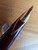 Sheaffer Triumph 770 Gold Plate/Burgundy GT Fountain Pen - 14K Medium  Nib