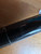 Sheaffer Triumph 330 Black CT Fountain Pen - Stainless Steel Extra Fine  Nib