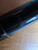 Sheaffer Triumph 330 Black CT Fountain Pen - Stainless Steel Extra Fine  Nib