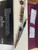 Nostalgia 801 Vermeil Fountain Pen-  Medium 14K Nib