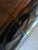 Sheaffer Crest  594 Palladium GT Fountain Pen- 18K Stub Oblique Nib