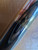 Sheaffer Crest  594 Palladium GT Rollerball Pen-