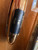 Sheaffer Crest  590 Gold Plated GT Fountain Pen- 18K Fine Nib