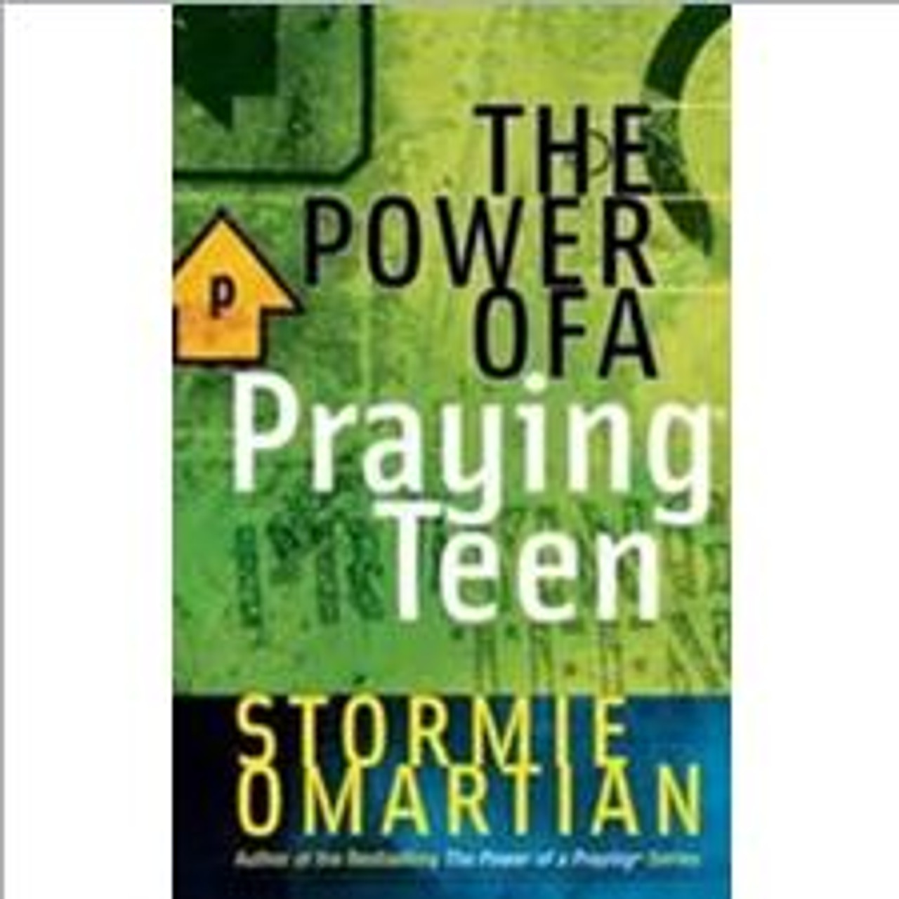 the power of a praying husband by stormie omartian reviews