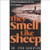 They Smell Like Sheep by Lynn Anderson