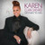 Destined to Win by Karen Clark Sheard