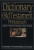 Dictionary of the Old Testament Pentateuch: A Compendium of Contemporary Biblical Scholarship by Tremper Longman III, Peter Enn