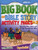 Big Book of Bible Story Activity Pages V2