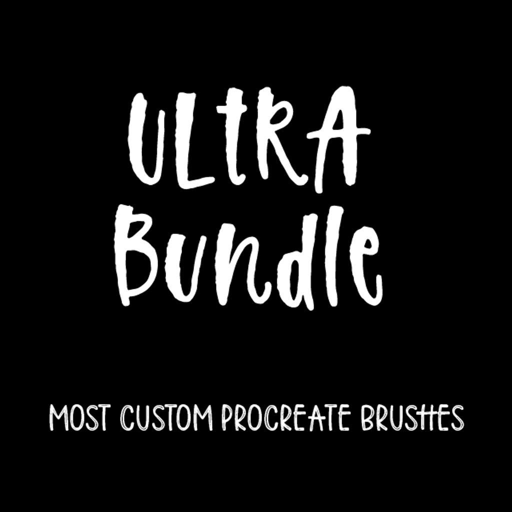 Ultra Bundle