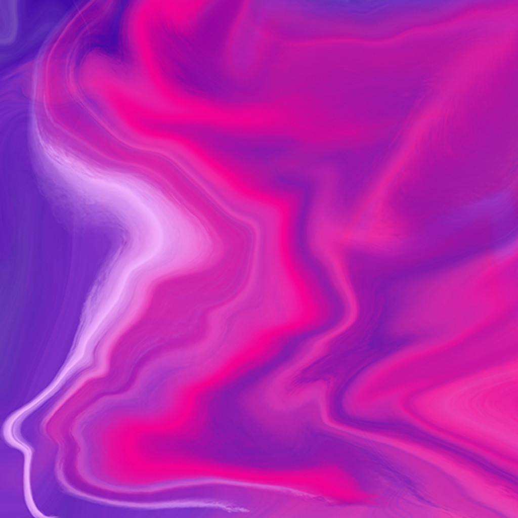 abstract backgrounds vol 2