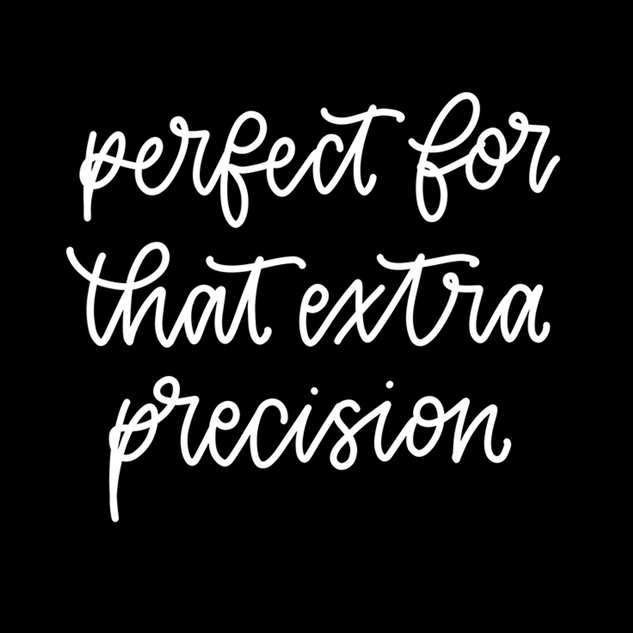 Totally Crispy IPad Lettering totally-crispy-ipad-lettering