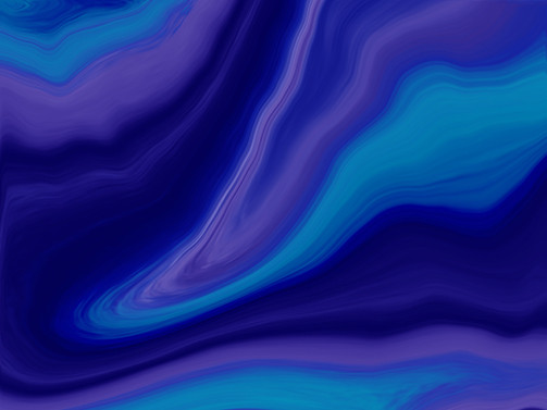 Abstract Backgrounds Vol 2 Ipad Lettering
