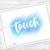 Touch Brush