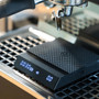 Timemore Nano Espresso Scale