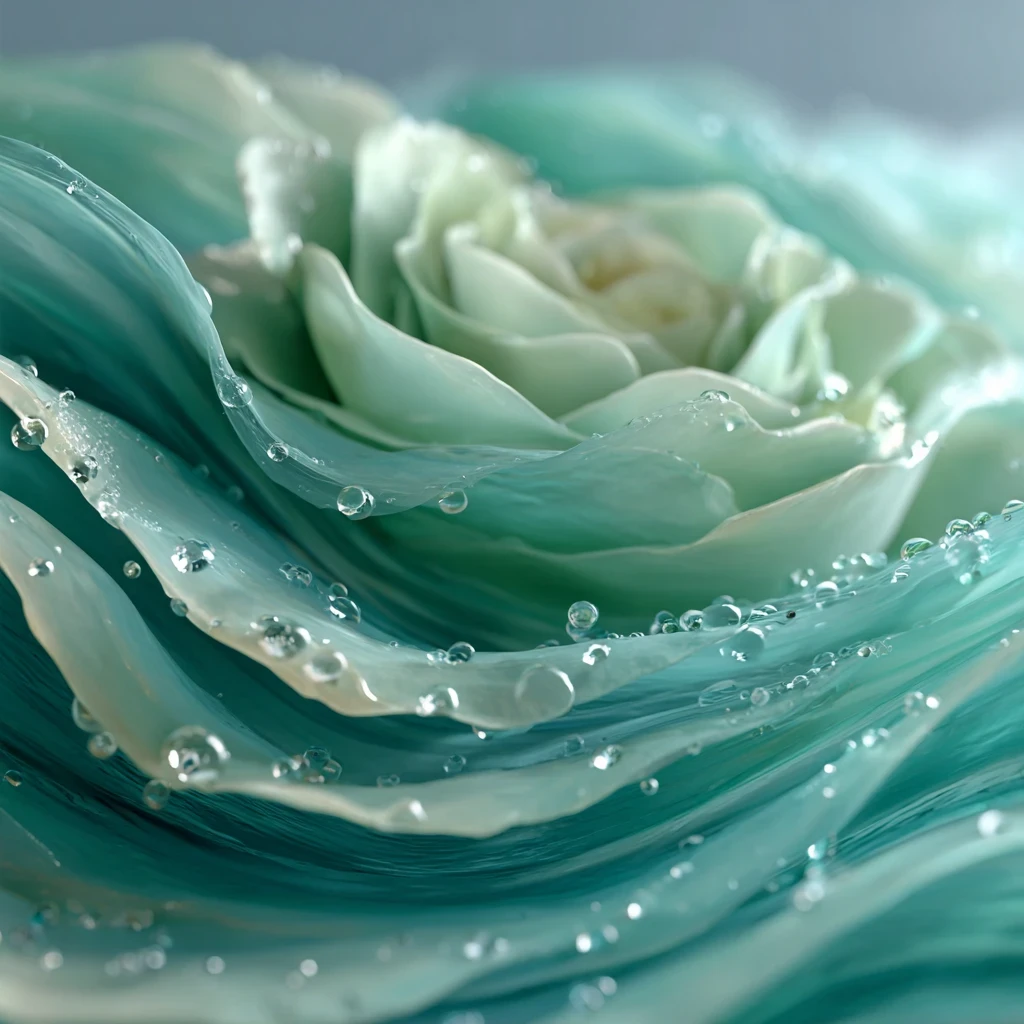 Soft Wave Bn