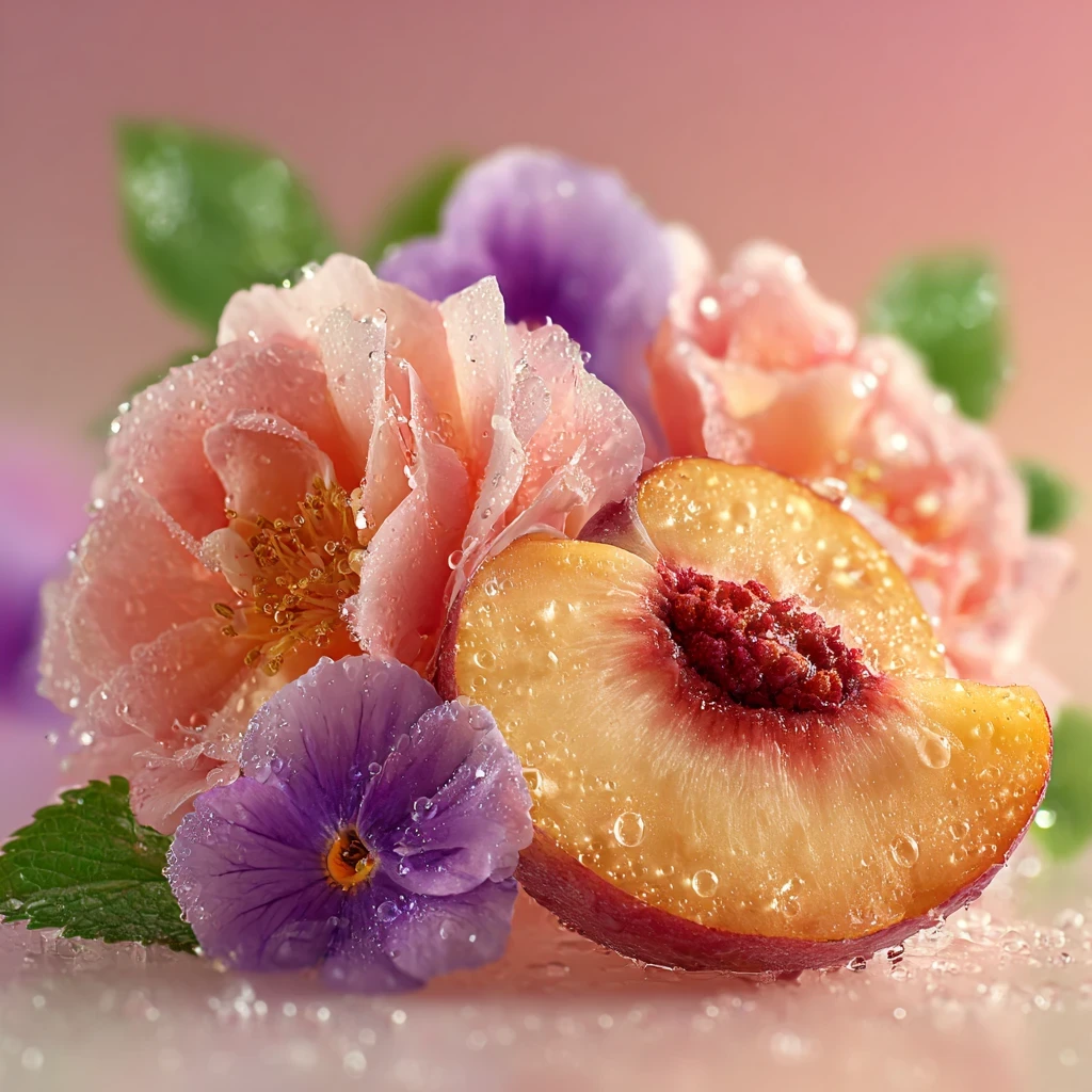 Spring Love Bn