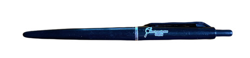 Ballpoint Pen