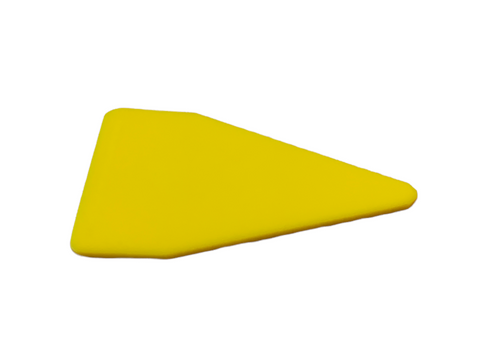 Arrow Evidence Marker set of 5