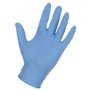 Nitrile Disposable Gloves (Box)