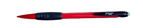 Mechanical Pencil
