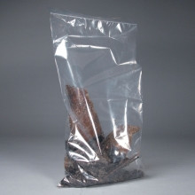 Small Fire Debris Bag Set of 5 (Kapak Style)