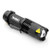 Cree Q5 Flashlight