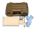 Fingerprint (Latent) Kit