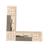 Photomacrographic Scale