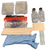 Collection Kit