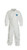 Tyvek Elastic Coverall