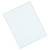 Graph Paper Pad