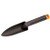 Trowel Plastic (shovel) Disposable - Small
